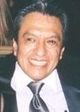 Rafael Quesquen