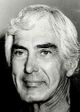 John DeLorean