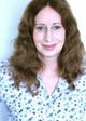 Katherine Schlemmer
