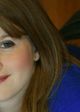 Claire Gerety-Mott