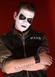 Jason Popson