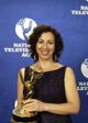 Arlene Hazzan Green