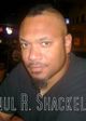 Zernul R. Shackelford Jr.