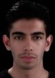 Alireza Jadidi