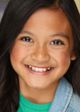 Micah Aliling