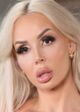 Blondie Bombshell