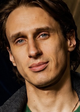 Александр Захаров