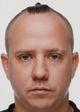 Владислав Балашов