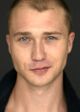 Дмитрий Бергер