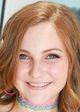 Jenna Clove