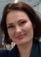 Любовь Лебедева