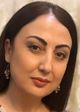 Зилола Пулатова