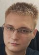 Алексей Чепко