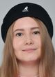 Елизавета Мезенцева
