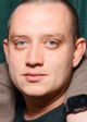 Александр Новиков