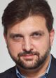 Андрей Гурамишвили