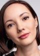 Анна Рудакова