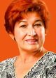 Адолат Кимсанова