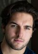Chris Lorences