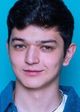 Акмаль Ходжаниязов