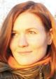 Елена Филиппова