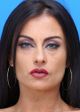 Bianka Blue