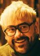 Евгений Викентьев