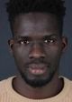 Alou Traore