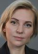 Алеся Антонова