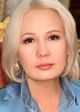 Нурай Бексултанова