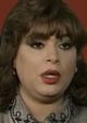 Maysah El-Rabbat