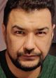 Джасур Саидназаров