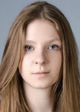 Елена Апостол