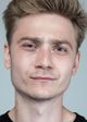 Дмитрий Новиков