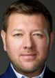 Алексей Тихонов