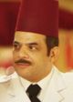 Mohamed El Batty