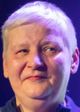 Алексей Вишня