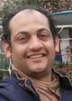 Rifat Fayez