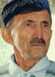 Жусип Акшора