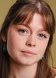 Emily-Jo Young