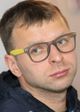 Василий Чернявский