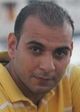 Haytham Abdulhamid