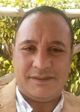 Tareq El-Hariri