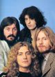 Led Zeppelin