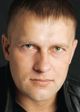 Константин Савельев