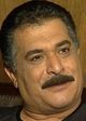 Ryad El Kholy