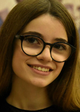 Хана Иванишевич