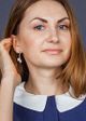 Алла Собецки