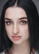 Арина Дубкова