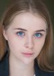 Анастасия Грибулина